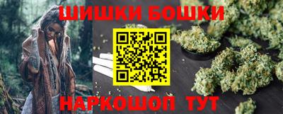 прущий лед Можга