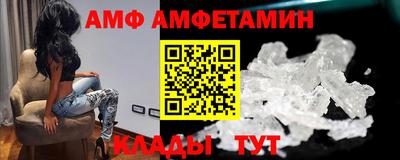 не бодяженный Моздок