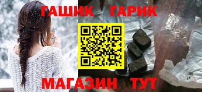 не бодяженный Моздок